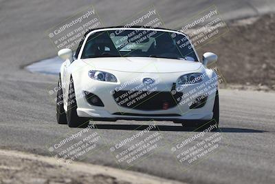 media/Oct-18-2025-Speed Ventures (Sat) [[8b3b7cf525]]/Black/Session 2 (Phil Hill)/